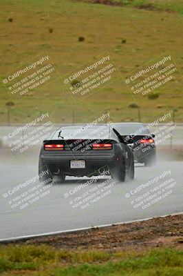 media/Mar-30-2024-Touge2Track (Sat) [[c598fcb340]]/Green Group/Session 1 (Turn 14)/